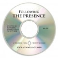 Following the Presence 