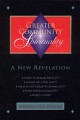 Greater Community Spirituality