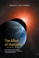 The Allies of Humanity: Book 1
