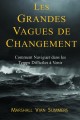 Les Grandes Vagues de Changement- Ebook
