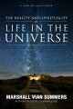 Life in the Universe - Pre Order  (Price includes $6 shipping.)