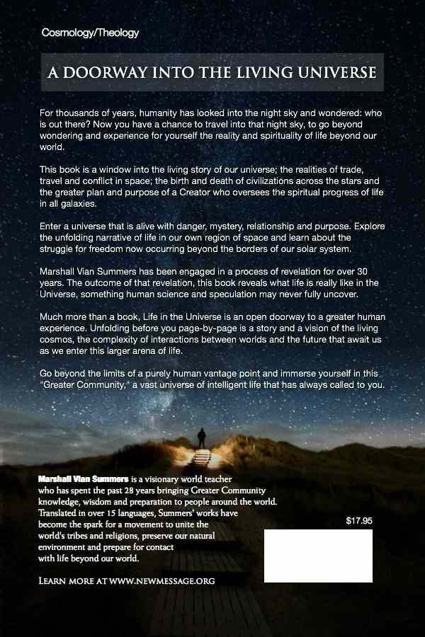backcover-life-in-the-universe2.jpg backcover-life-in-the-universe2.jpg
