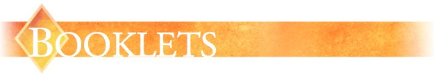 categories.103.jpg