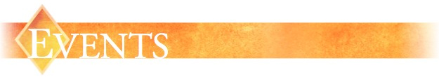 categories.105.jpg