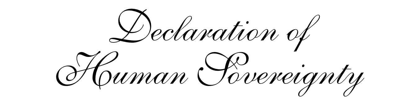 declaration-banner.jpg