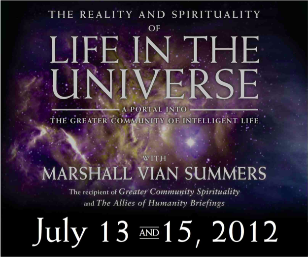 screen-shot-2012-01-27-at-4.56.50-pm.png