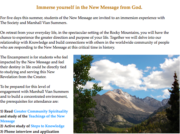 screen-shot-2012-01-31-at-10.22.02-am.png